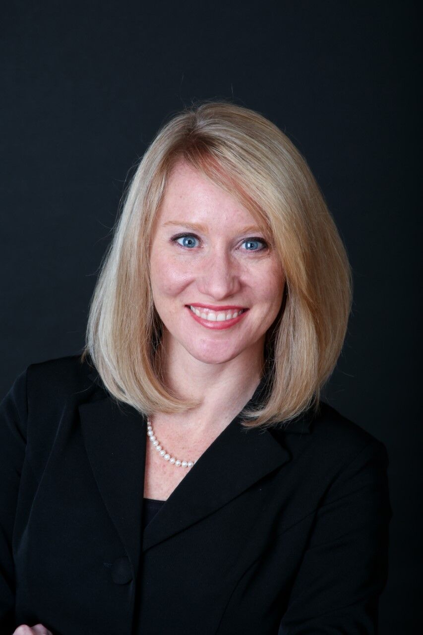 Cami Bremer.jpg